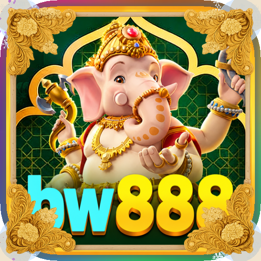 bw888 — mitra unggulan