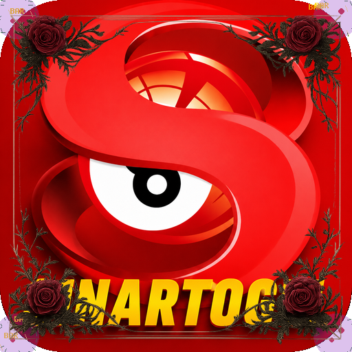 sinartogel — galeri pratinjau - APK Resmi